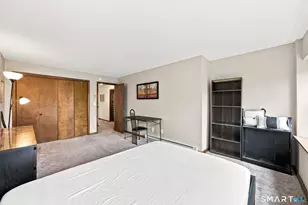 201 College St, Middletown, CT 06457 - Photo 36