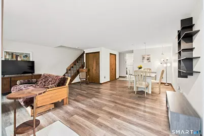 201 College Street #10, Middletown, CT 06457 - Photo 10