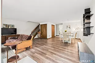 201 College St, Middletown, CT 06457 - Photo 10