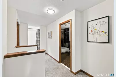 201 College Street #10, Middletown, CT 06457 - Photo 24
