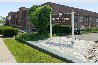 201 College Street #10, Middletown, CT 06457 - Photo 1
