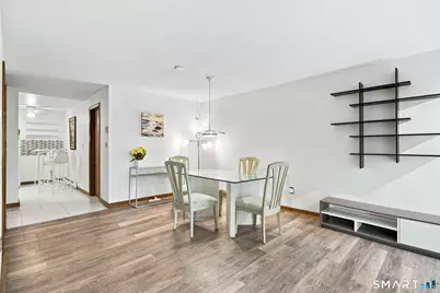 201 College Street #10, Middletown, CT 06457 - Photo 16