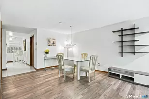 201 College St, Middletown, CT 06457 - Photo 16