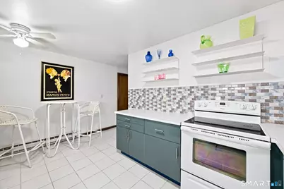 201 College Street #10, Middletown, CT 06457 - Photo 22