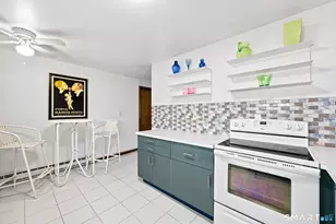 201 College St, Middletown, CT 06457 - Photo 22