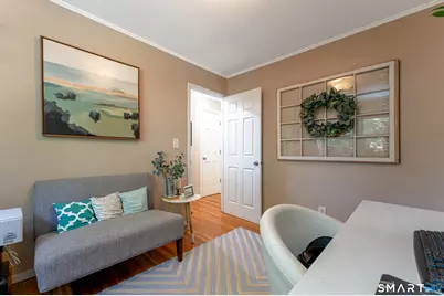 120 Crystal Street, Wethersfield, CT 06109 - Photo 20