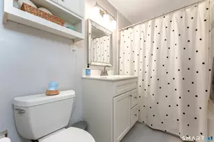 120 Crystal St, Wethersfield, CT 06109 - Photo 18