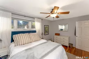 120 Crystal St, Wethersfield, CT 06109 - Photo 16