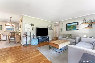 120 Crystal St, Wethersfield, CT 06109 - Photo 6