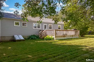 120 Crystal St, Wethersfield, CT 06109 - Photo 4