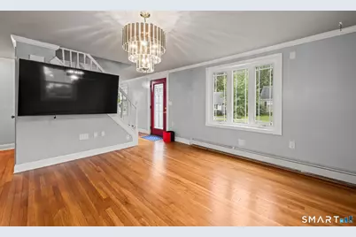 15 Fenway Drive, Hamden, CT 06517 - Photo 8