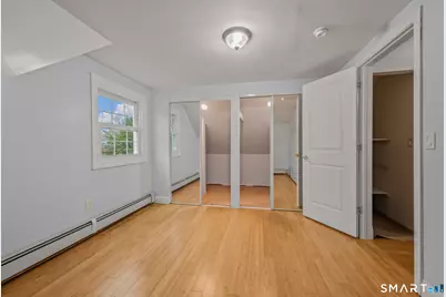 15 Fenway Drive, Hamden, CT 06517 - Photo 20