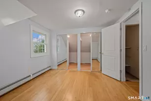 15 Fenway Dr, Hamden, CT 06517 - Photo 20