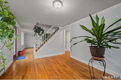 15 Fenway Drive, Hamden, CT 06517 - Photo 12
