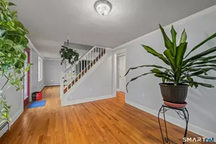 15 Fenway Dr, Hamden, CT 06517 - Photo 12