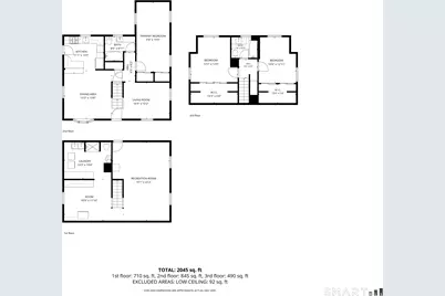 15 Fenway Drive, Hamden, CT 06517 - Photo 32