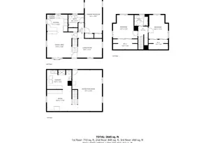 15 Fenway Dr, Hamden, CT 06517 - Photo 32