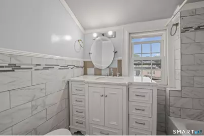 15 Fenway Drive, Hamden, CT 06517 - Photo 22