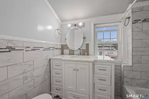 15 Fenway Dr, Hamden, CT 06517 - Photo 22