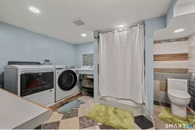 15 Fenway Drive, Hamden, CT 06517 - Photo 30