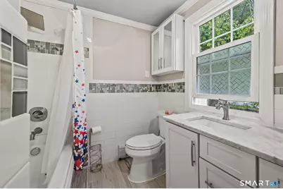 15 Fenway Drive, Hamden, CT 06517 - Photo 18