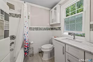 15 Fenway Dr, Hamden, CT 06517 - Photo 18