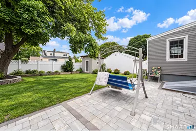 15 Fenway Drive, Hamden, CT 06517 - Photo 2