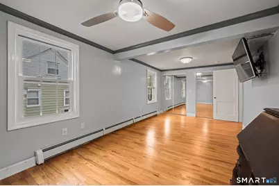 15 Fenway Drive, Hamden, CT 06517 - Photo 16