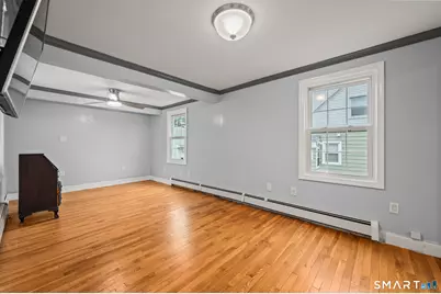 15 Fenway Drive, Hamden, CT 06517 - Photo 14