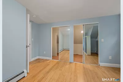 15 Fenway Drive, Hamden, CT 06517 - Photo 24