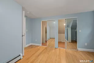 15 Fenway Dr, Hamden, CT 06517 - Photo 24