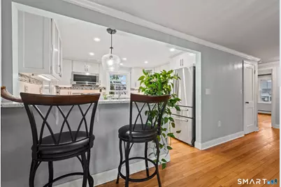 15 Fenway Drive, Hamden, CT 06517 - Photo 4