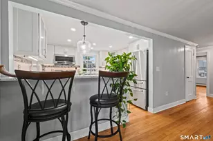 15 Fenway Dr, Hamden, CT 06517 - Photo 4