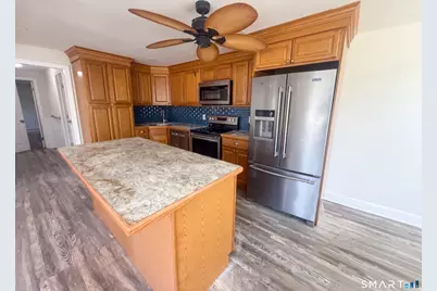 16 Slade Terrace, Watertown, CT 06779 - Photo 2