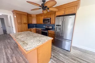 16 Slade Terrace, Watertown, CT 06779 - Photo 2