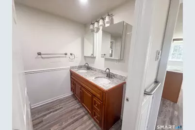 16 Slade Terrace, Watertown, CT 06779 - Photo 12