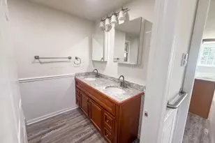 16 Slade Terrace, Watertown, CT 06779 - Photo 12