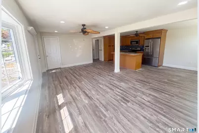 16 Slade Terrace, Watertown, CT 06779 - Photo 6