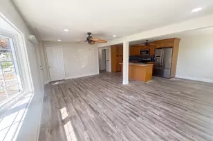 16 Slade Terrace, Watertown, CT 06779 - Photo 6