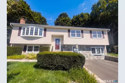 16 Slade Terrace, Watertown, CT 06779 - Photo 1