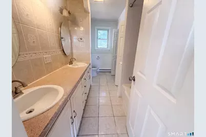 16 Slade Terrace, Watertown, CT 06779 - Photo 16