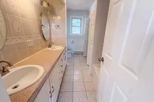 16 Slade Terrace, Watertown, CT 06779 - Photo 16