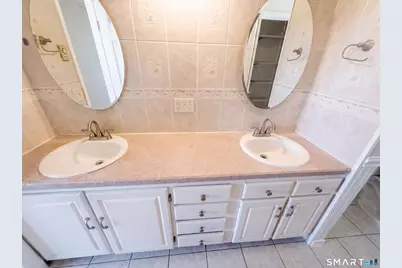 16 Slade Terrace, Watertown, CT 06779 - Photo 14