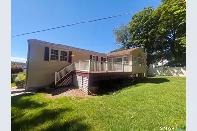 16 Slade Terrace, Watertown, CT 06779 - Photo 30