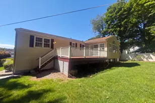 16 Slade Terrace, Watertown, CT 06779 - Photo 30