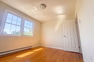 16 Slade Terrace, Watertown, CT 06779 - Photo 10