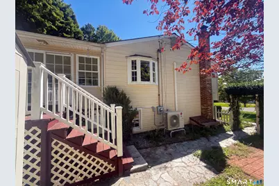 16 Slade Terrace, Watertown, CT 06779 - Photo 28
