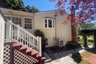 16 Slade Terrace, Watertown, CT 06779 - Photo 28