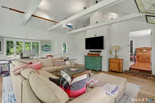 1835 Cross Hwy, Fairfield, CT 06824 - Photo 22