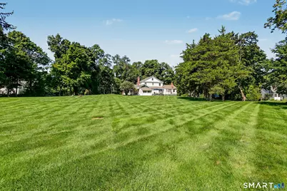 1835 Cross Highway, Fairfield, CT 06824 - Photo 36